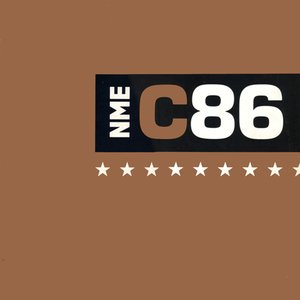 Image for 'NME C86 Compilation'