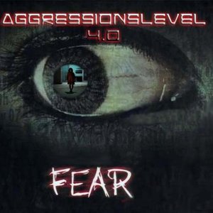 Image for 'FEAR'
