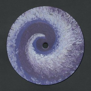 Image for 'Core Waves'