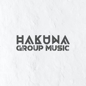 Image for 'Hakuna Group Music'