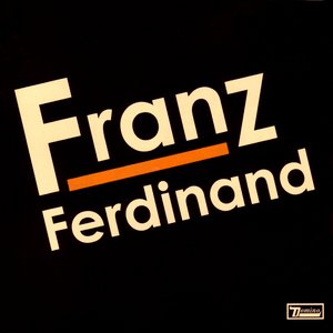 Imagen de 'Franz Ferdinand (Limited edition) CD1'