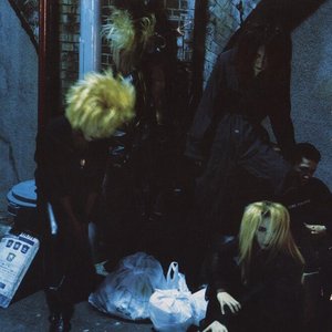 Image for '堕天使'