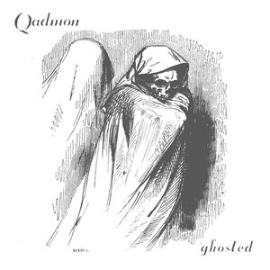 'QADMON'の画像