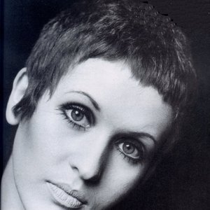 Image for 'Julie Driscoll'