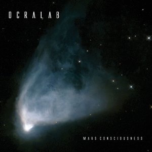 Imagen de 'Mars Consciousness'