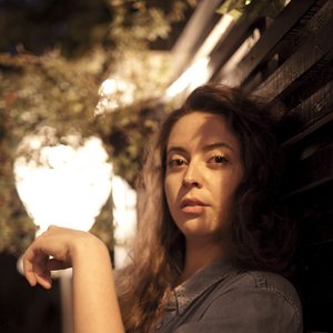Image for 'Paloma Salas'