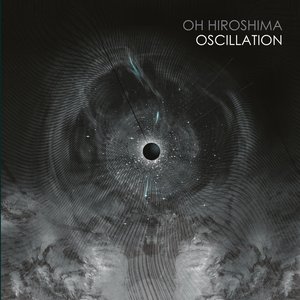 Image for 'Oscillation'