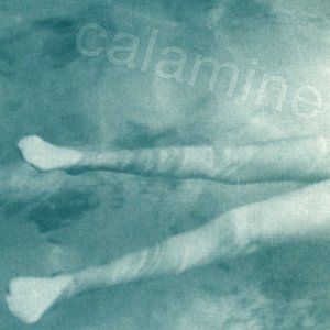 Imagen de 'Calamine'