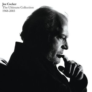 'The Ultimate Collection 1968-2003'の画像
