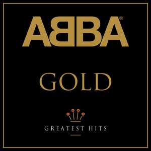 Image pour 'Gold: Greatest Hits'