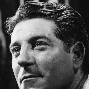 Zdjęcia dla 'Jean Gabin'