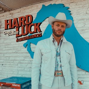 Imagem de 'Hard Luck & Circumstances'