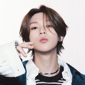 Zdjęcia dla 'BIG Naughty (서동현)'
