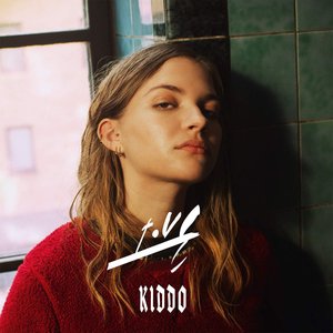 Image for 'Kiddo'