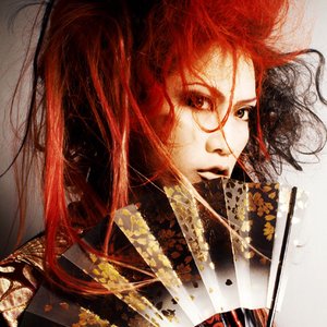 Immagine per 'ADAPTER。'