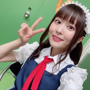 'トール (CV.桑原由気)'の画像