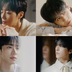 'BEAST (Highlight)' için resim
