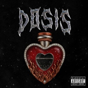 Image for 'DOSIS'