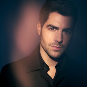 Image for 'Miloš Karadaglić'