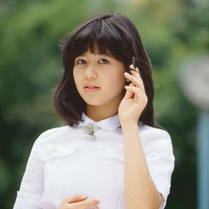 Image for '石野真子'