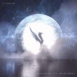 Image for 'Shivering'