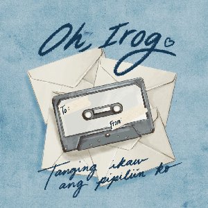 Zdjęcia dla 'Oh, Irog'