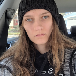 lyricallyharley
