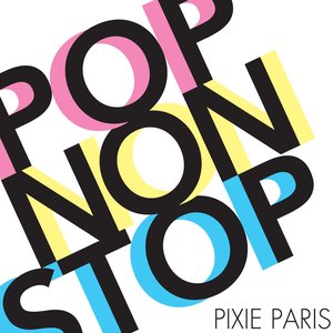 Image for 'Pop Non Stop'