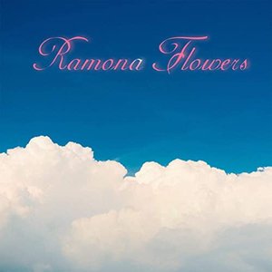 Image for 'Ramona Flowers'