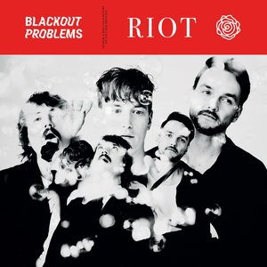 Изображение для 'RIOT'