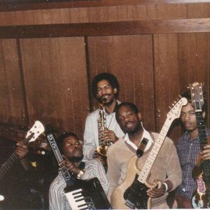 Image for 'Motivation'