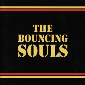 Bild für 'The Bouncing Souls'