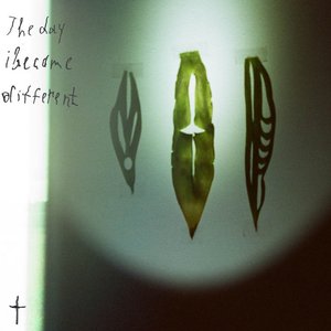 Image pour 'The day i became different'