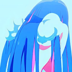 Image for 'SKY'
