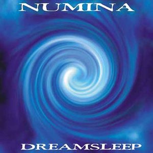 Image for 'Dreamsleep'