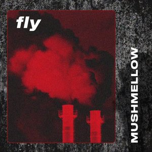 Image for 'Fly'