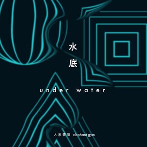 Image for '水底 Underwater'
