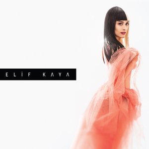 Image for 'Elif Kaya'