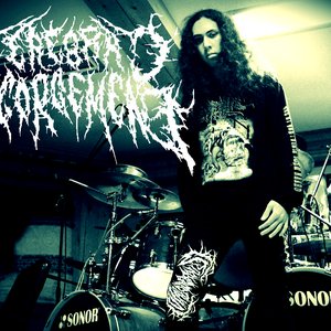 Imagen de 'Cerebral Engorgement'