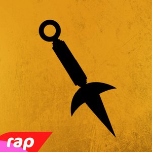 Bild für 'Rap do Minato: O Dever de um Pai (Nerd Hits)'