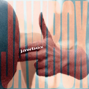 Image pour 'Jawbox'