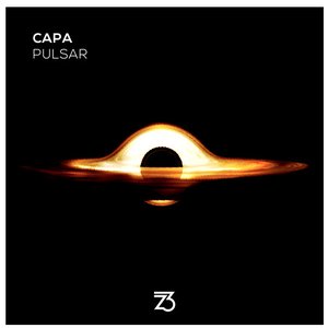 Imagem de 'Pulsar'