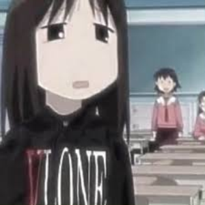snkcaly