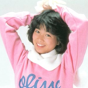 “堀ちえみ”的封面