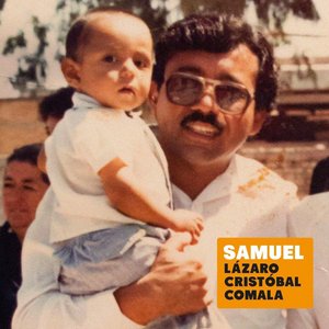 Image for 'Samuel'