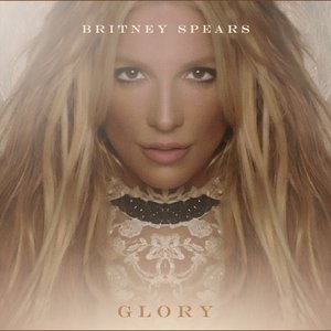Image for 'Glory [Deluxe Edition]'