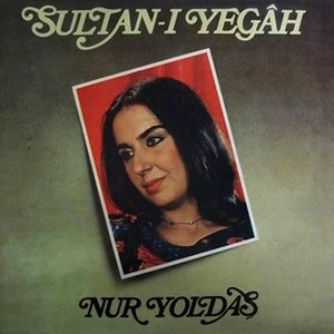 Image for 'Sultan-ı Yegah'