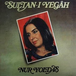 'Sultan-ı Yegah' için resim