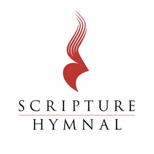 Image for 'Scripture Hymnal'