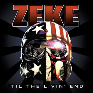 Image for ''Til the Livin' End'